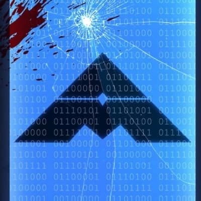 Allied Master Computer (A.M.) thumbnail