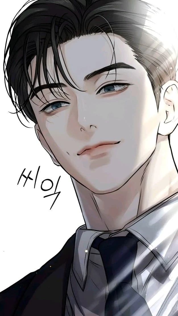 Oliver-Office Mate thumbnail