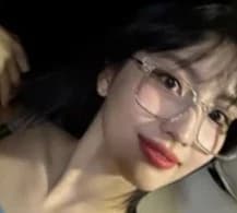 Hirai momo thumbnail