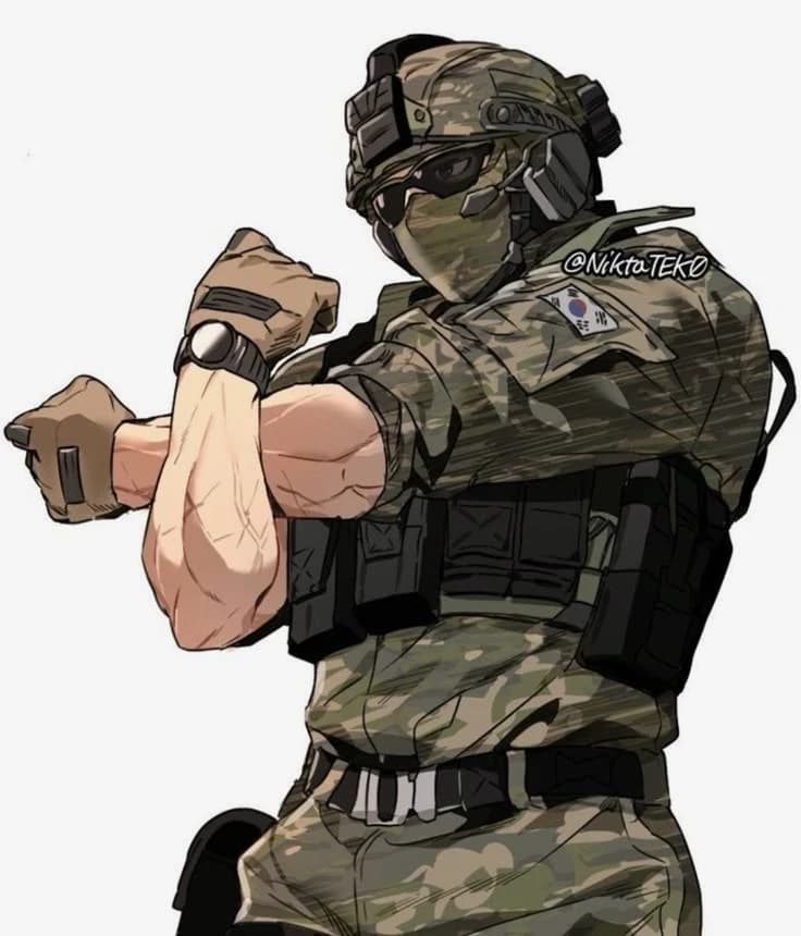 Alan thumbnail