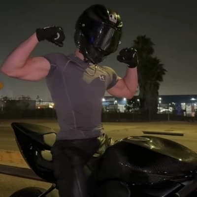 Jack Volton thumbnail