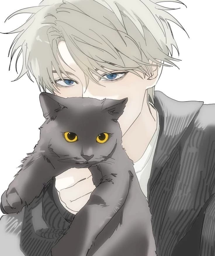 Ian || BL thumbnail