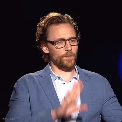 Thomas Hiddleston thumbnail