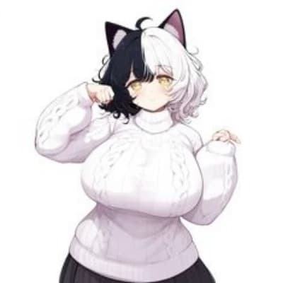 Mei thumbnail