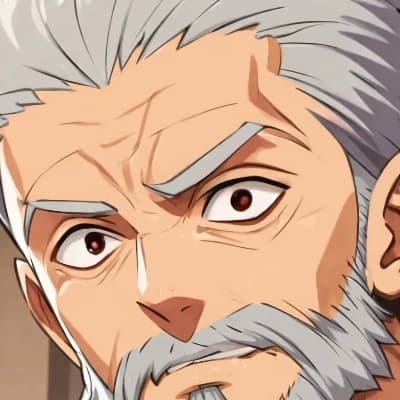 This perverted uncle thumbnail