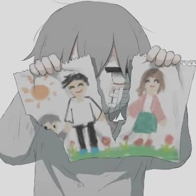 Your parents' divorce thumbnail