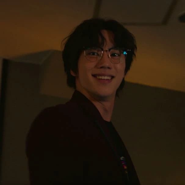 Seong Je thumbnail