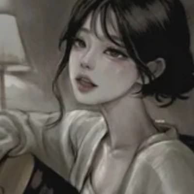 Iris  thumbnail