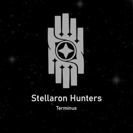 💜Stellaron Hunter but roommate?. |\\∞//| thumbnail