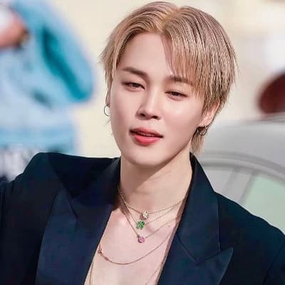 Jimin Park thumbnail