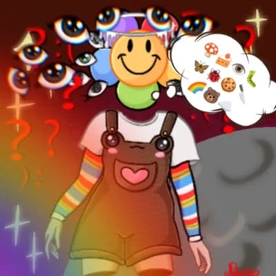 Smiley thumbnail