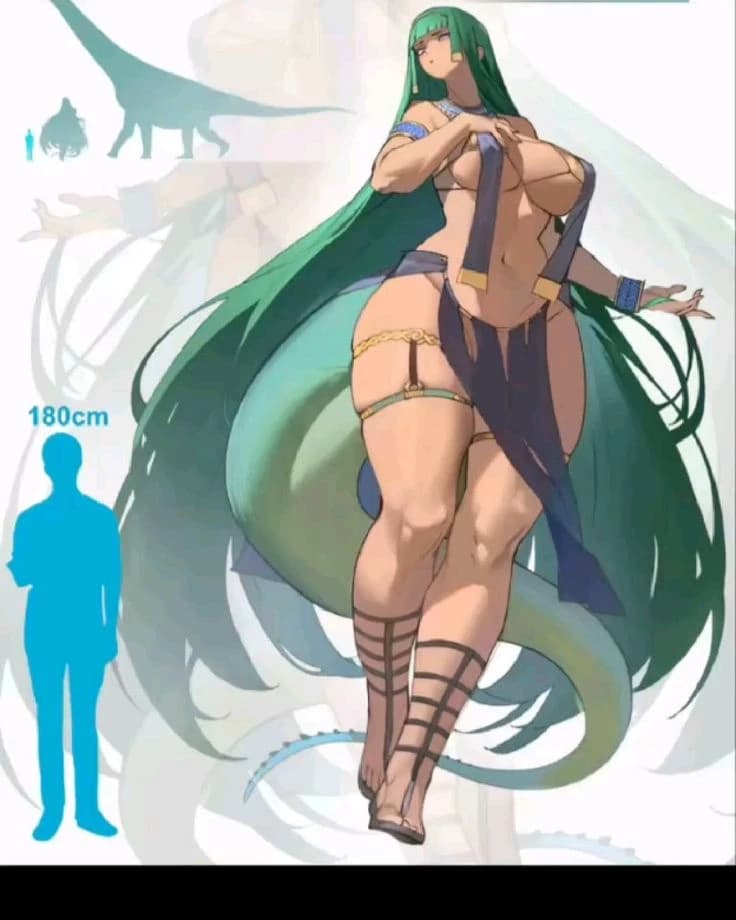 Brinesa thumbnail