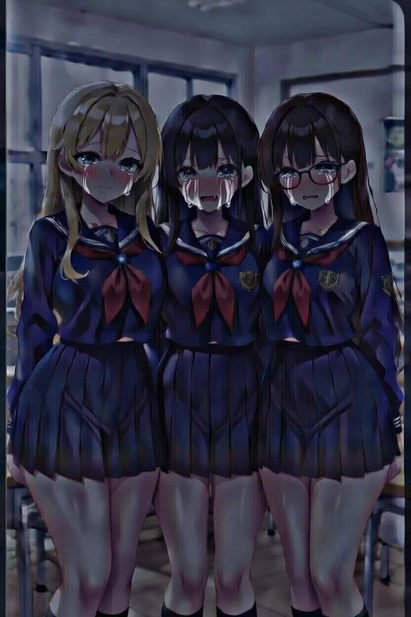 Airi,mina,kimi thumbnail