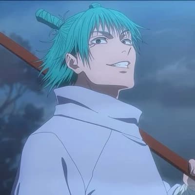 Hajime Kashimo thumbnail