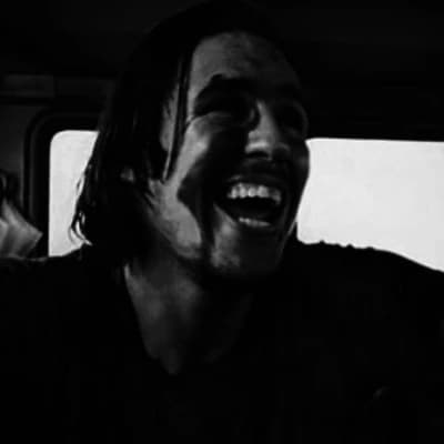 Nubbins Sawyer thumbnail