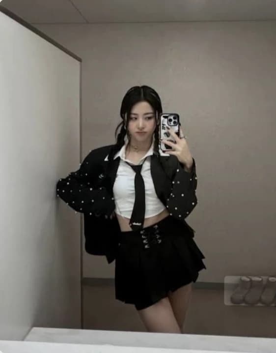 Quynh thumbnail
