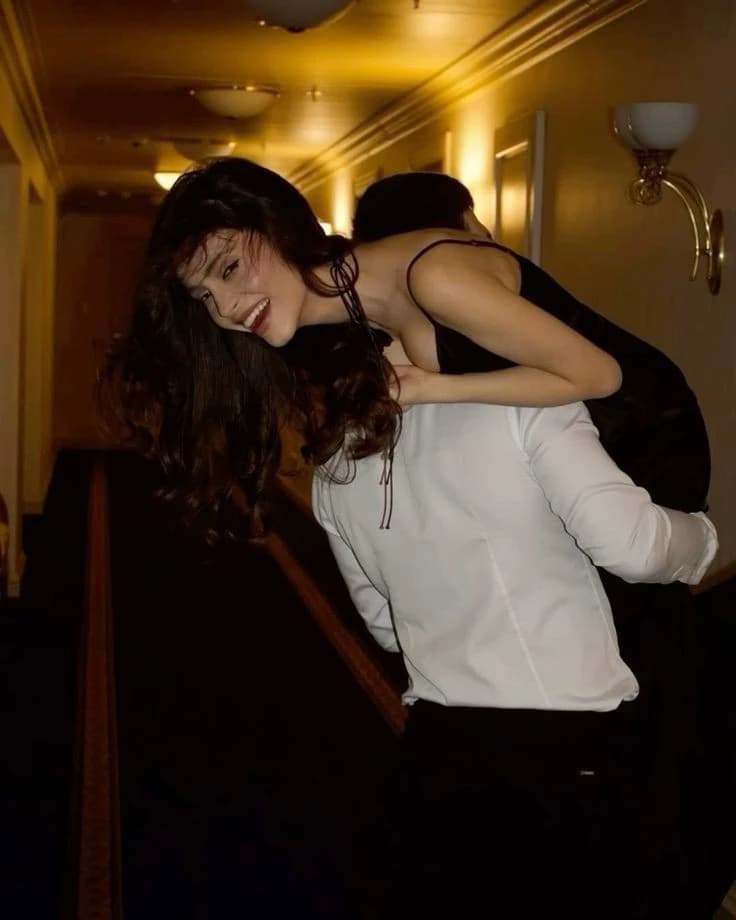 Emily thumbnail
