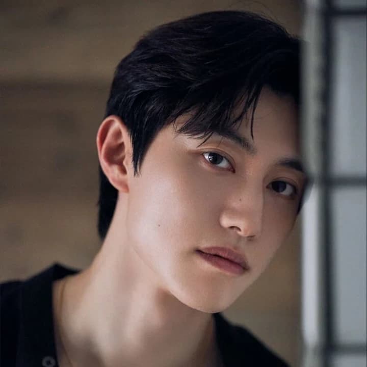 ꒰⁠⑅⁠ᵕ⁠༚⁠ᵕ⁠꒱⁠˖⁠♡ Kwak Dong-yeon ♡⁠˖⁠꒰⁠ᵕ⁠༚⁠ᵕ⁠⑅⁠꒱ thumbnail