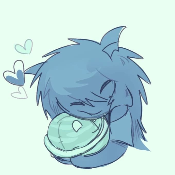 Uranus x Neptune (BL) thumbnail