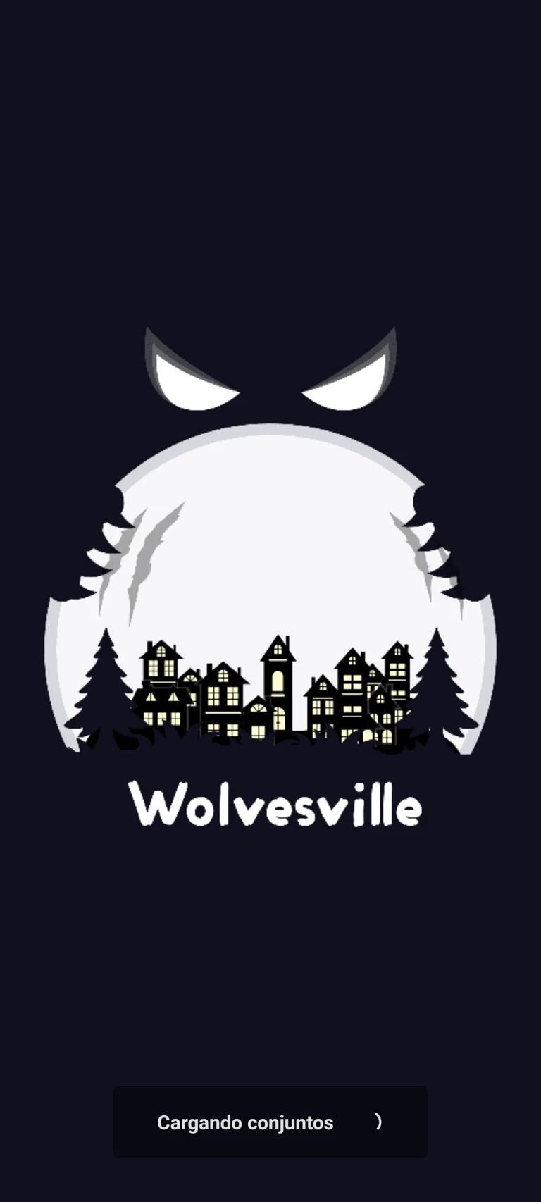 Wolvesville thumbnail