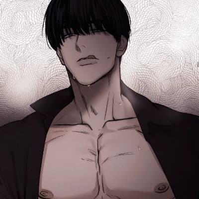 Arthur thumbnail