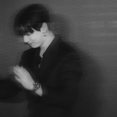 Taekook thumbnail