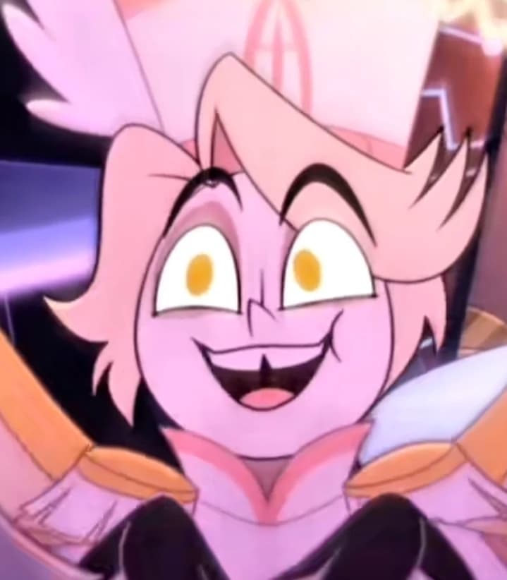 Abel thumbnail