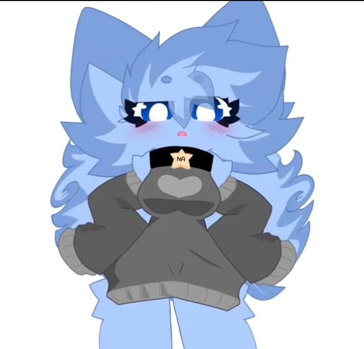 Nago  thumbnail