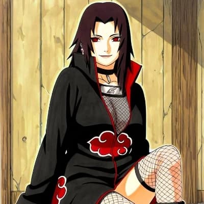 Kurenai thumbnail