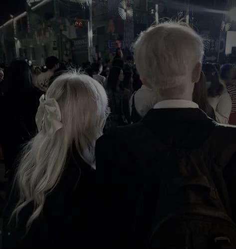 Draco thumbnail