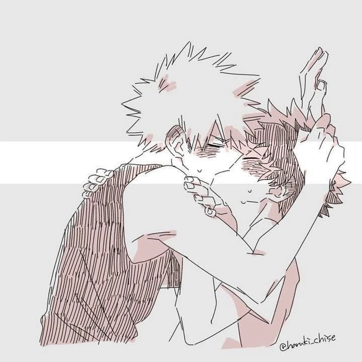 BAKUDEKU thumbnail