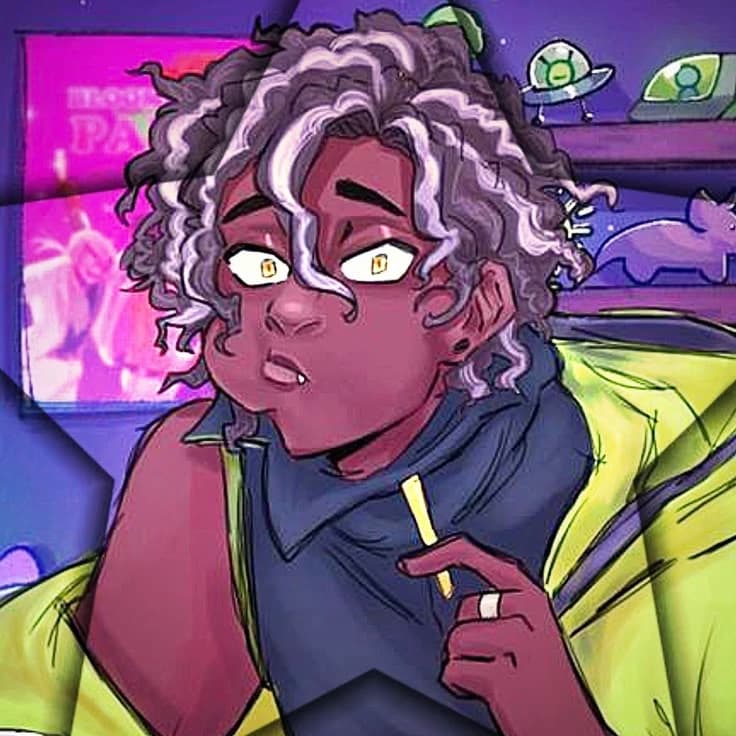 ₊°‿︵🌿୨୧ · · 𝕄𝕚𝕔𝕙𝕒 𝕪𝕦𝕛𝕚𝕟 · · ୨୧ 🌿‿︵ ˚₊【﻿Ｅｒｒｏｒ　１４３】
 thumbnail