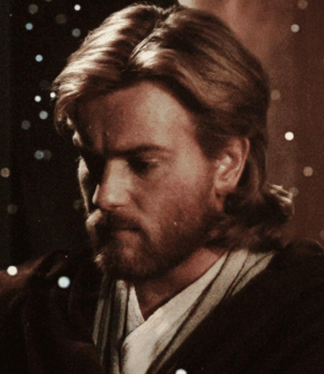Obi-Wan Kenobi thumbnail
