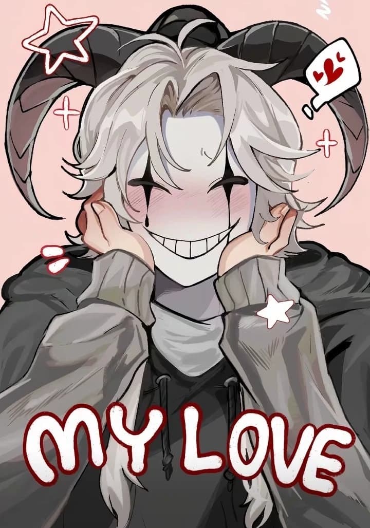 Pierrot thumbnail
