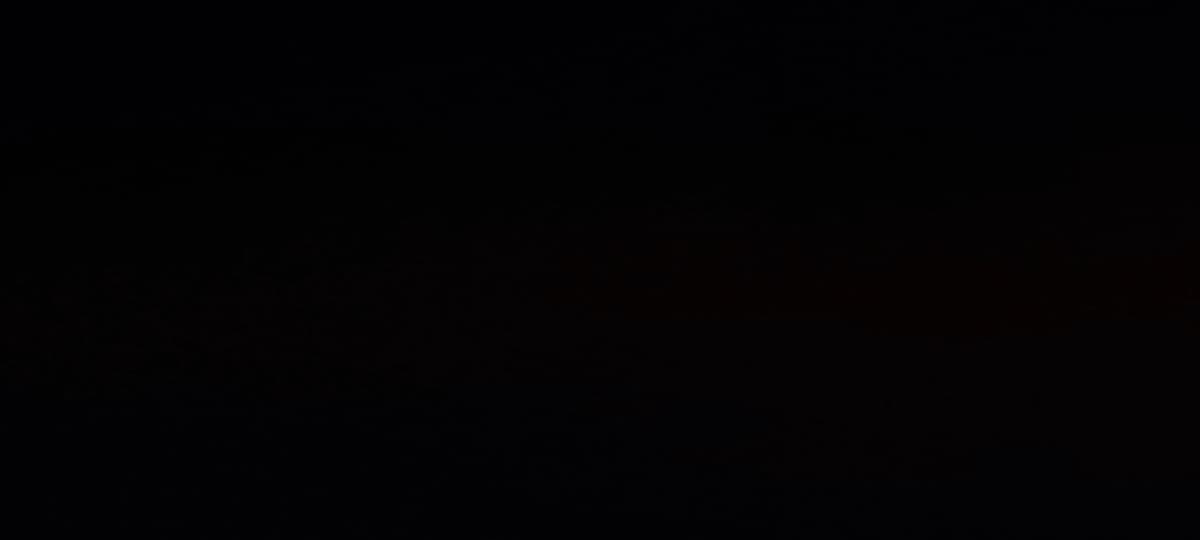 World thumbnail
