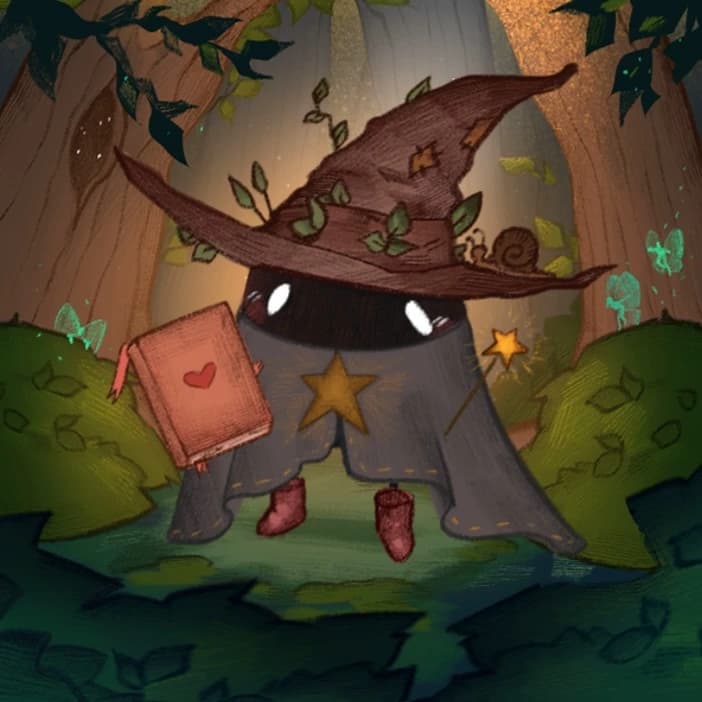 Create your own story thumbnail