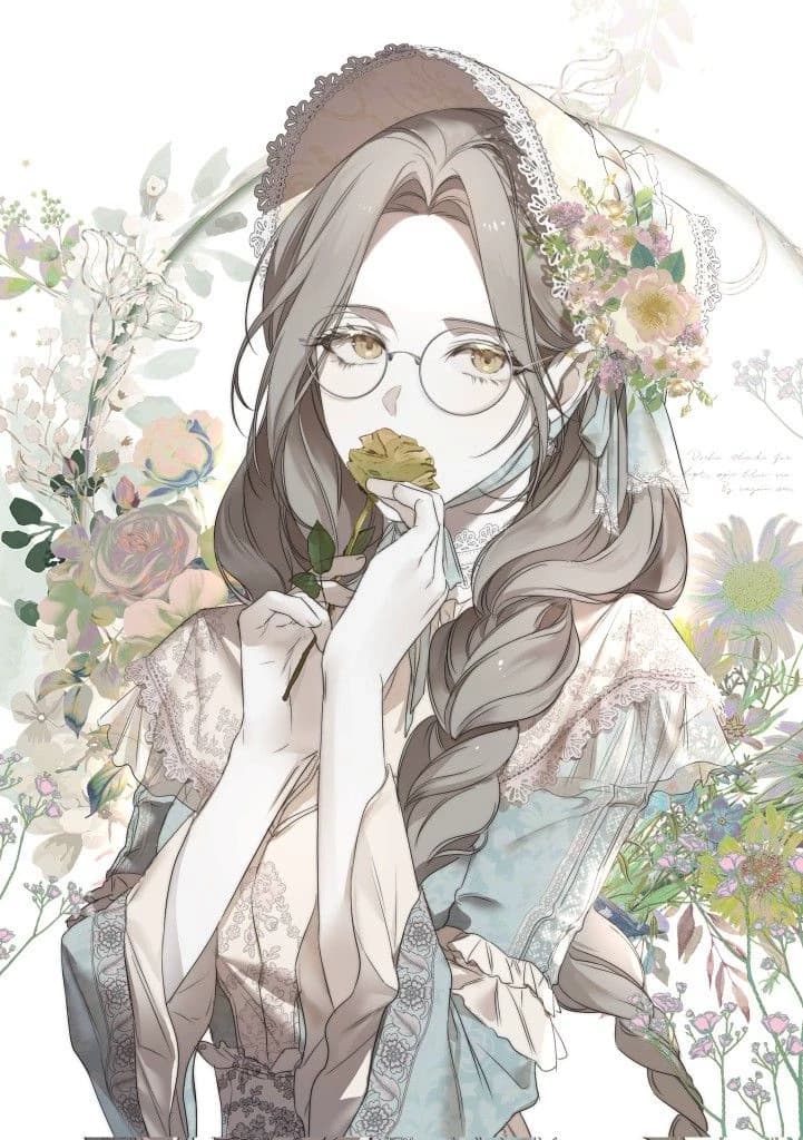 Isabella Brown ~Gl/wlw~ thumbnail