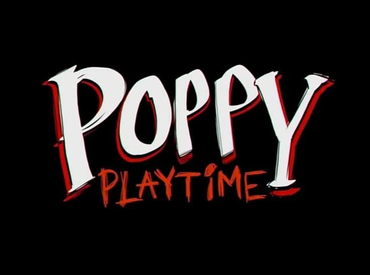 Playtime co. thumbnail