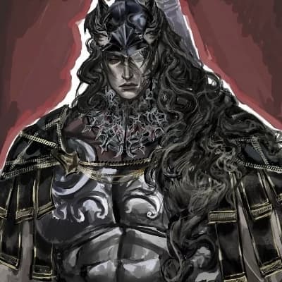 Kazhan thumbnail