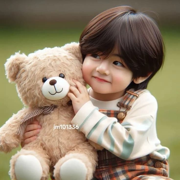 Tae abonded baby thumbnail