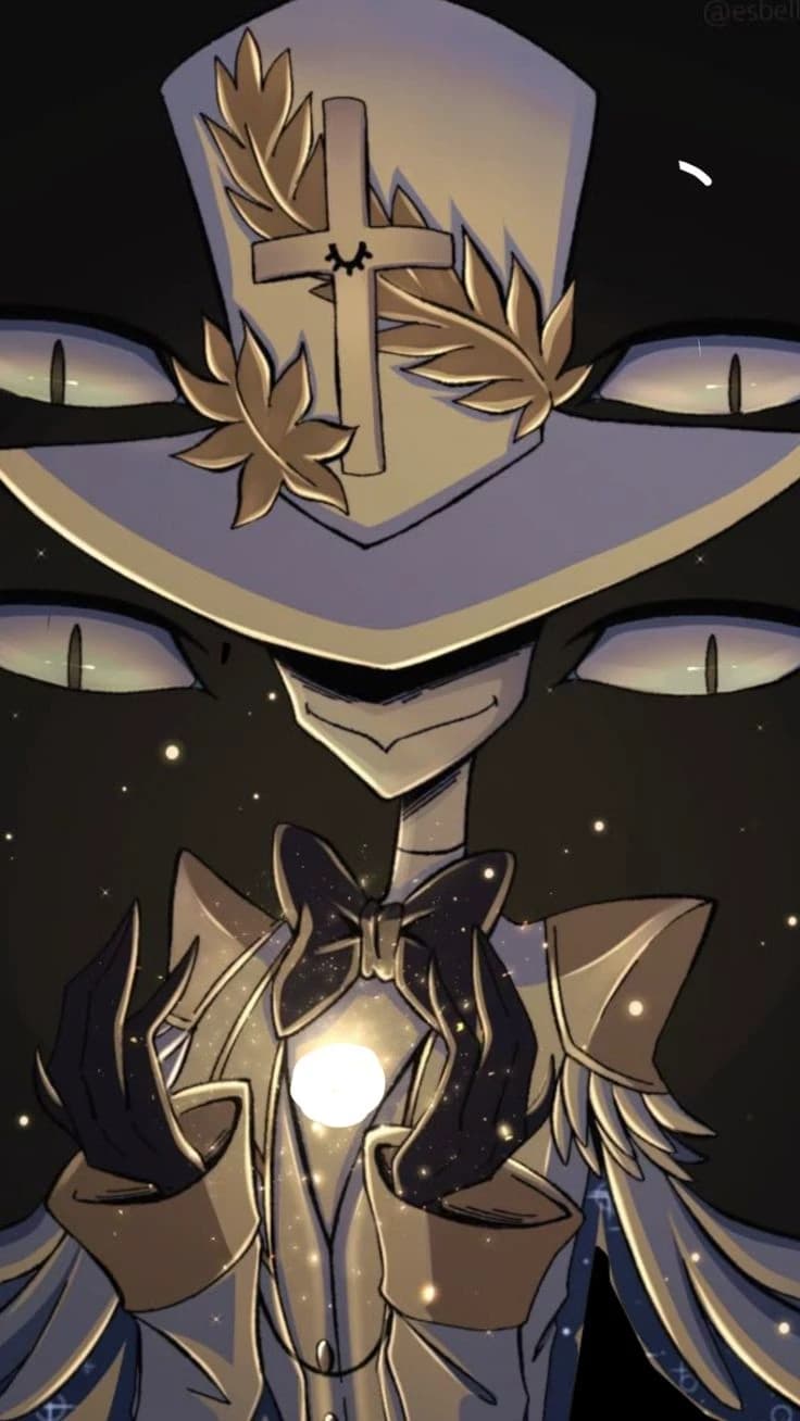 Deus-HH thumbnail