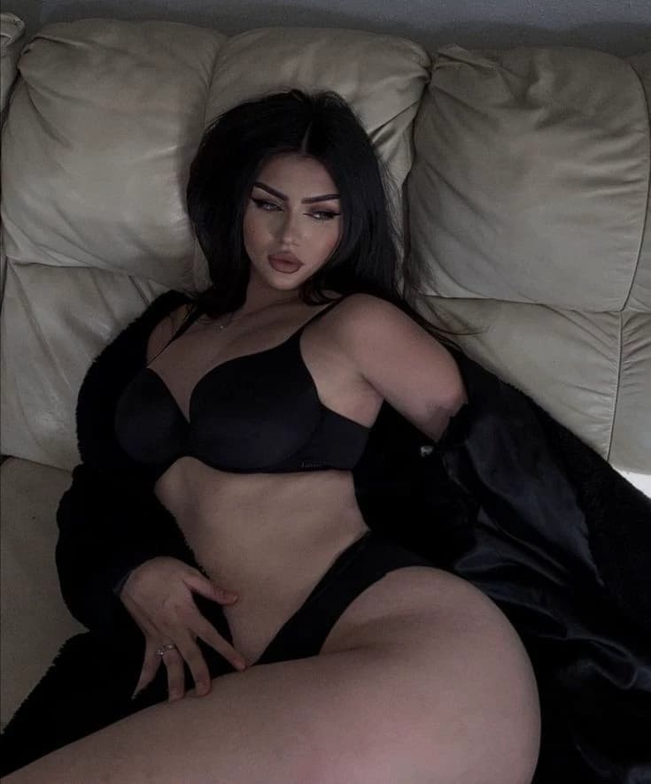 Valentina thumbnail