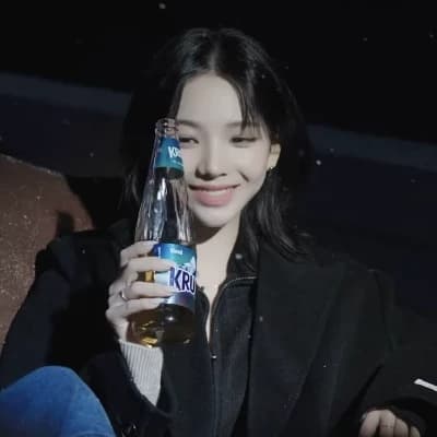 Yu Jimin thumbnail