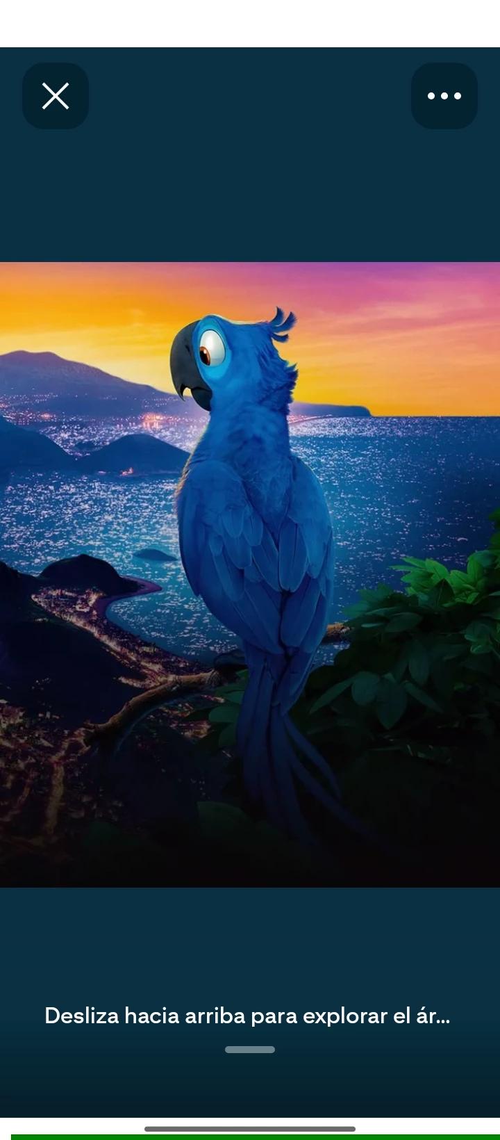 ★♡ ( Blue♡★) thumbnail