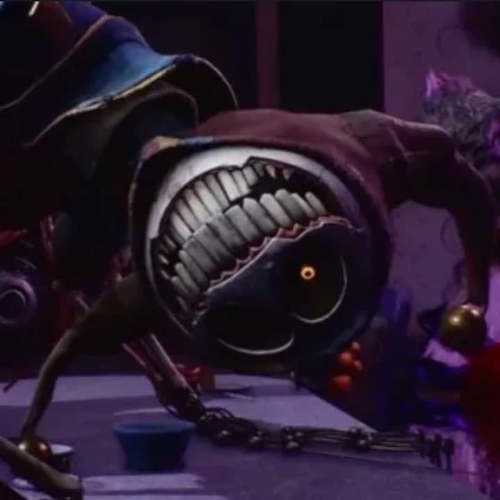 The Prototype thumbnail