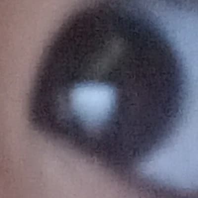 Ariel Thorne thumbnail