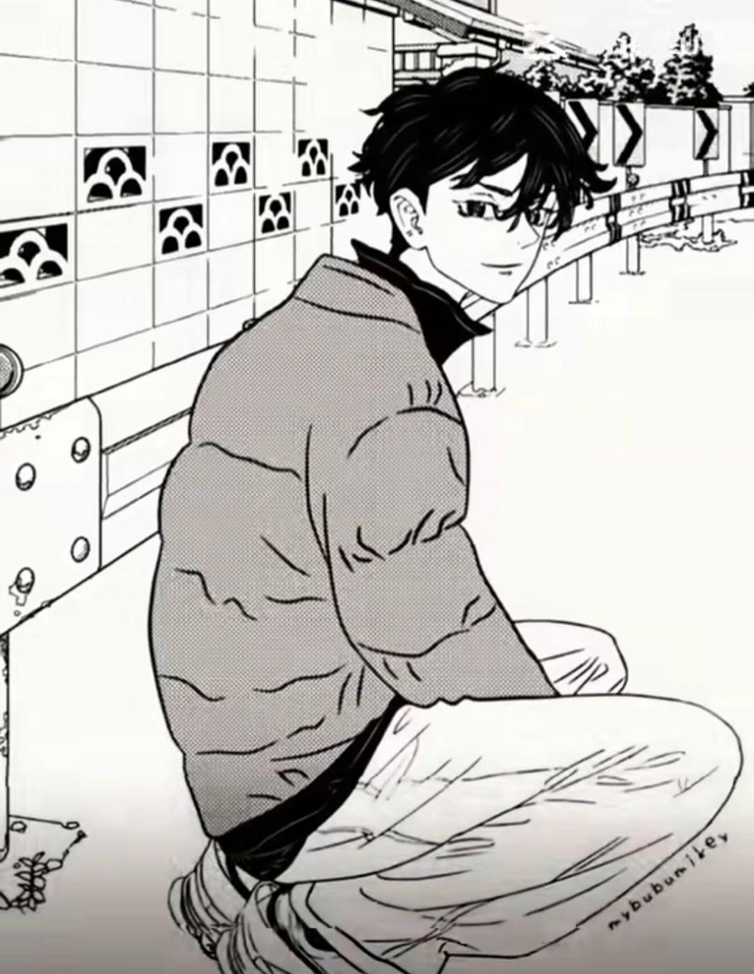 🏳️‍🌈Shinichiro🏳️‍🌈 thumbnail