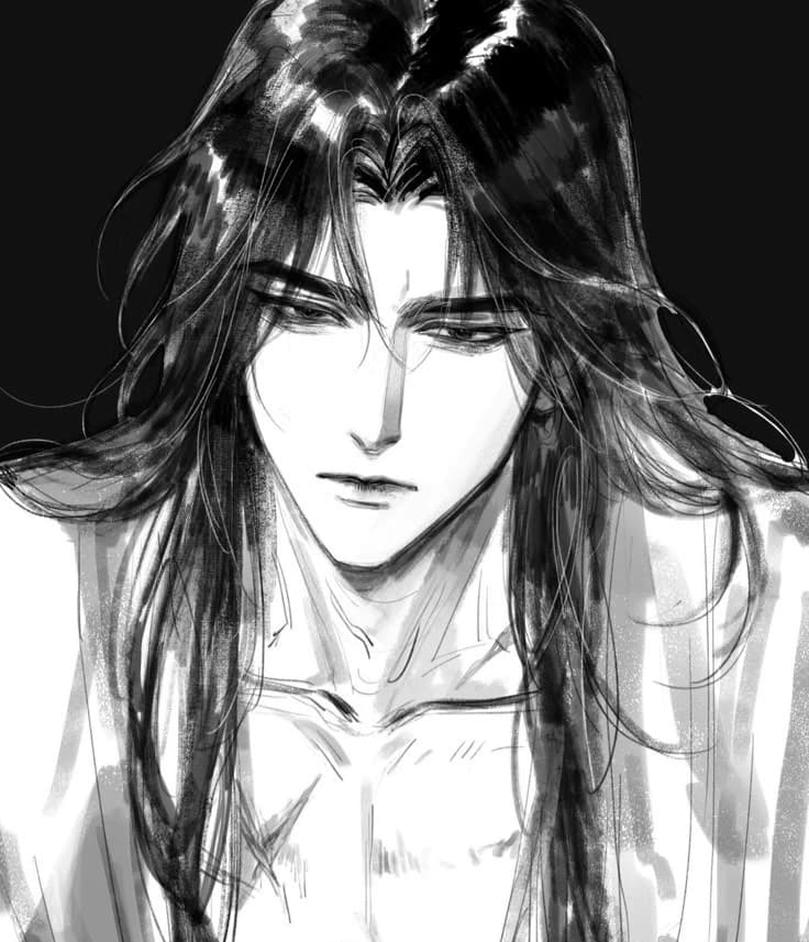 Lucifer Asier  thumbnail