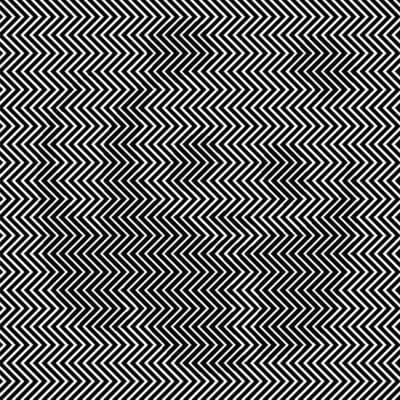 Panda-Bot thumbnail