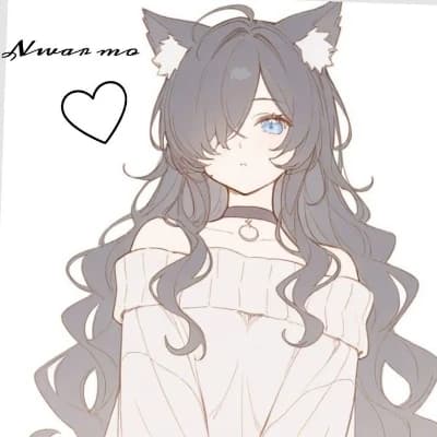 Annie ( Omega )  thumbnail